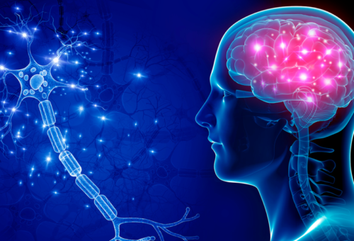 CNS lymphoma