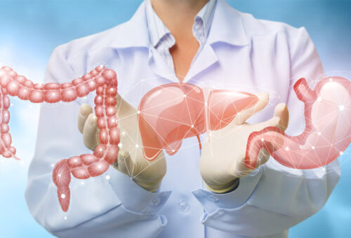 gastrointestinal-cancers